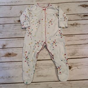 Next star sleeper vguc 3/6